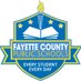 FCPS Nutrition (@fcpsnutrition) Twitter profile photo FCPS Nutrition (@fcpsnutrition) Twitter profile photo
