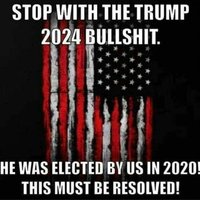 💖🇺🇸proudtrumpett🇺🇸💖 (@kristietrumpett) 's Twitter Profile