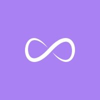 Onfleet Profile