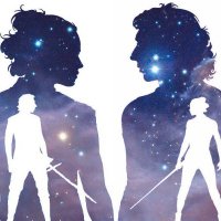 TypeSomeSenseToMe (@typesomesense) 's Twitter Profile