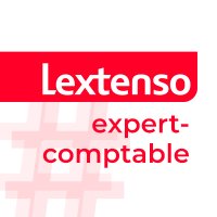 Lextenso Expert Comptable(@LextensoEC) 's Twitter Profile Photo