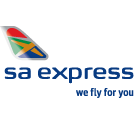 MySAExpress's profile picture. 