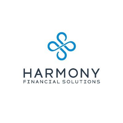 Harmony Financial provides strategic wealth management to individuals, families, and business owners.

Financial Advice For The Intentionally Prepared