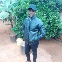 nzioka david (@davidaxez) 's Twitter Profile