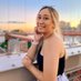 nadia (@itssnadiaa_) Twitter profile photo nadia (@itssnadiaa_) Twitter profile photo