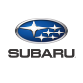 Flow_Subaru_Bur's profile picture. Your premier Subaru dealer of Burlington, NC