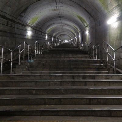 いろいろやってる趣味人💡呼びやすい方でどうぞ😗