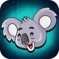 save the koala 🐨🌳(@ItsSaveTheKoala) 's Twitter Profile Photo