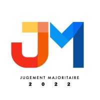 Jugement Majoritaire 2022 (@jm2022_) 's Twitter Profile Photo Jugement Majoritaire 2022 (@jm2022_) 's Twitter Profile Photo