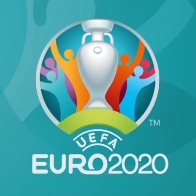 Tickets as they become live on https://t.co/xj3hIKvCRa. NOT AFFILIATED WITH UEFA.