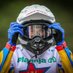 Rasmus Jensen (@rasser_racing) Twitter profile photo Rasmus Jensen (@rasser_racing) Twitter profile photo