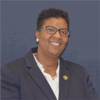 Maria Finger-Elam, Ph.D. (she/her) (@melam1220) 's Twitter Profile