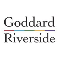 Goddard Riverside #JustPay(@GoddardRiv) 's Twitter Profile Photo