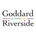 Goddard Riverside #JustPay (@GoddardRiv) Twitter profile photo