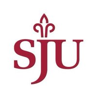 Center for Inclusion and Diversity at SJU (@cidatsju) 's Twitter Profile