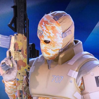 @ohitskymn main // My vigil wears wind bastion