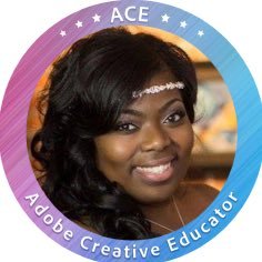 Instructional Technology Facilitator https://t.co/bgm7Ynpmqk #DST 🐘🔺#NCSU❤️🖤 #ECU 💜💛#NCDLCN #EdTech #SeesawAmbassador #NearpodCertified #AdobeEduCreative