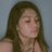 itskarenmae_'s profile image