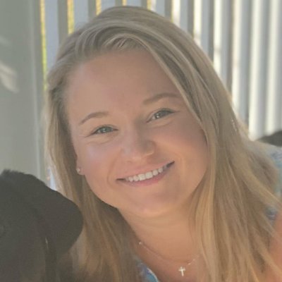 25 | PA transplant | Putting my spin on topics that matter to me | Opinions are all mine