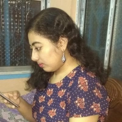 Nibedit20160810's profile picture. Myself A mystery to me 💁
Big Contest Lover 🏆 ✌️🇮🇳
Good Vibes only 🍀💖 
Thanks for Following Me 🙏