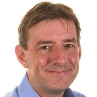 Mark Barber (@markbarberemdee) 's Twitter Profile Photo Mark Barber (@markbarberemdee) 's Twitter Profile Photo