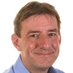 Mark Barber (@markbarberemdee) Twitter profile photo Mark Barber (@markbarberemdee) Twitter profile photo