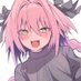 Astolfo the hung rider (@lewdboiastolfo) Twitter profile photo Astolfo the hung rider (@lewdboiastolfo) Twitter profile photo