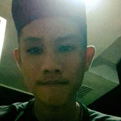 unmitw17's profile picture. 