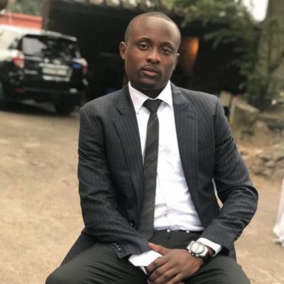 Samuelalimasi's profile picture. Distance is my new answer, I no longer react, I no longer argue. I simply withdraw.✨ #RwandaIsKilling🇨🇩