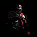 henriquesouza22 (@henriqu00098237) Twitter profile photo henriquesouza22 (@henriqu00098237) Twitter profile photo