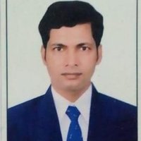 Jahanzeb Khan(@Jahanze28665937) 's Twitter Profile Photo