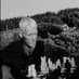Antonius Block (@chevalierblock) Twitter profile photo Antonius Block (@chevalierblock) Twitter profile photo