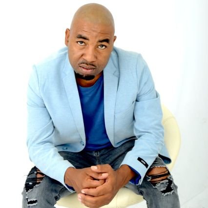 stand up comedian from mpumalanga/MC/PRESENTER /ACTOR 
FOR BOOKINGS +27728893137