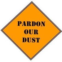 John Borgstrom (@johnborgstrom) 's Twitter Profile