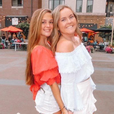 taylor_m_doss's profile picture. hewitt trussville 22