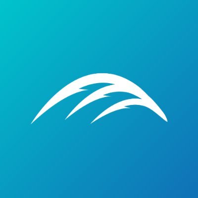 OffTheHookYachts Profile