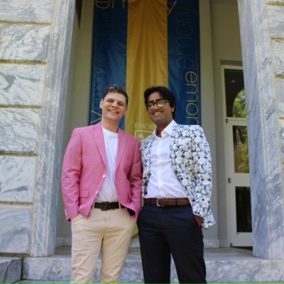 JamieCarnevale's profile picture. 