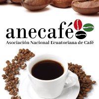 ANECAFÉ (@anecafe_ecuador) 's Twitter Profile Photo ANECAFÉ (@anecafe_ecuador) 's Twitter Profile Photo