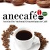 ANECAFÉ (@anecafe_ecuador) Twitter profile photo ANECAFÉ (@anecafe_ecuador) Twitter profile photo