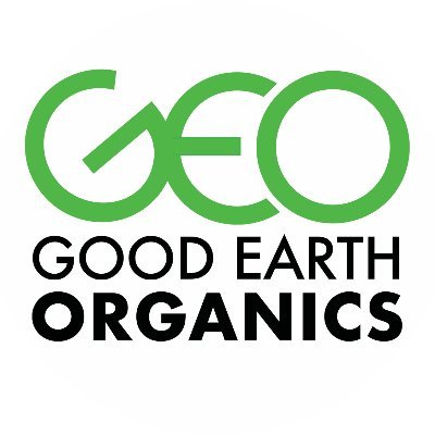 Good Earth Organics (GEO) has spent over a decade developing a system of certified organic soils and nutrients that are optimized to grow cannabis. #GEOgrown