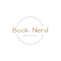 Book Nerd(@Book_Nerd_Blog) 's Twitter Profile Photo