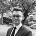 Joe Matchett (@joematchett94) Twitter profile photo Joe Matchett (@joematchett94) Twitter profile photo