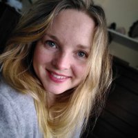 Andrea Bonnell (@andreabonnell) 's Twitter Profile Photo Andrea Bonnell (@andreabonnell) 's Twitter Profile Photo