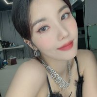 iz*one trade/sell (@izonesatis) 's Twitter Profile