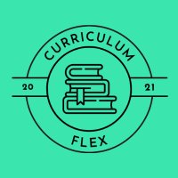 CurriculumFlex (@curriculumflex) 's Twitter Profile