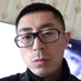 Brave jiang (@jiangbrave) Twitter profile photo Brave jiang (@jiangbrave) Twitter profile photo