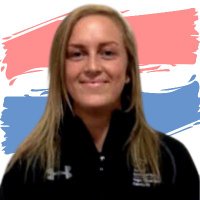Sophie Burton (@sophieburton) 's Twitter Profile Photo Sophie Burton (@sophieburton) 's Twitter Profile Photo