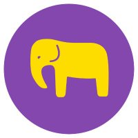 Sangam World Centre (@sangamwc) 's Twitter Profile