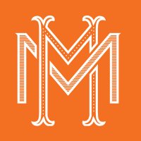 McNeely Mack (@mcneelymack) 's Twitter Profile