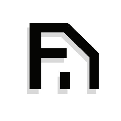 Client interaction and automation hub for Mortgages 🏡
✉ hello@finer.credit